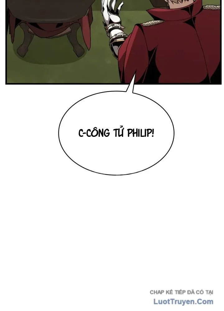 Chapter 23