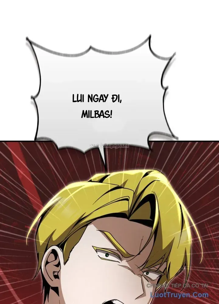 Chapter 23