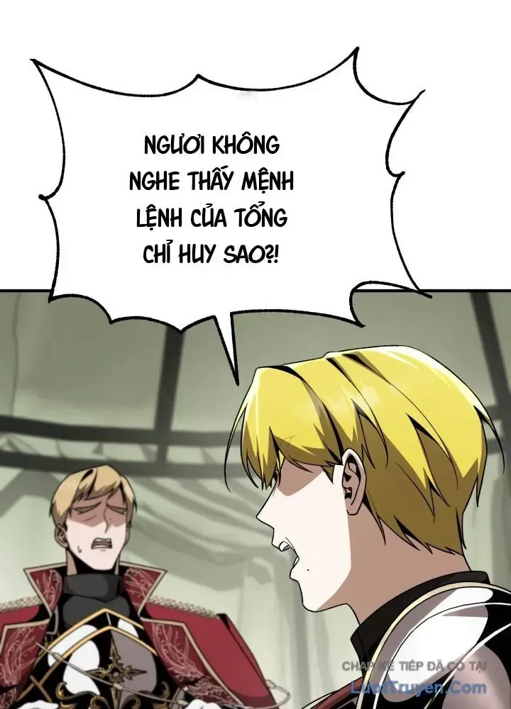 Chapter 23