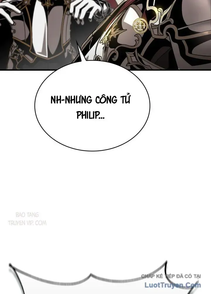 Chapter 23