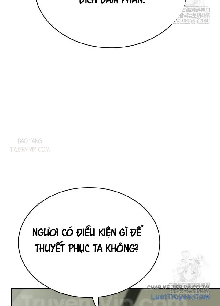 Chapter 23