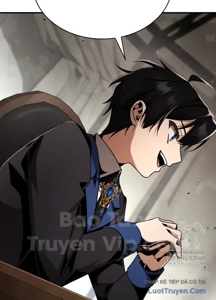 Chapter 23