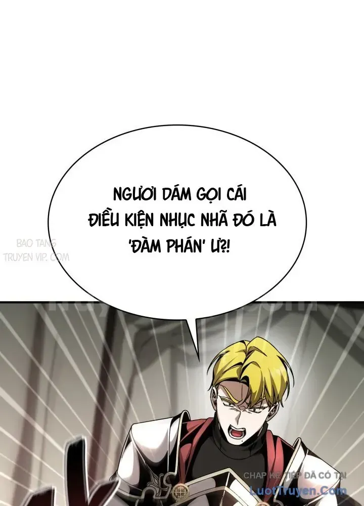 Chapter 23