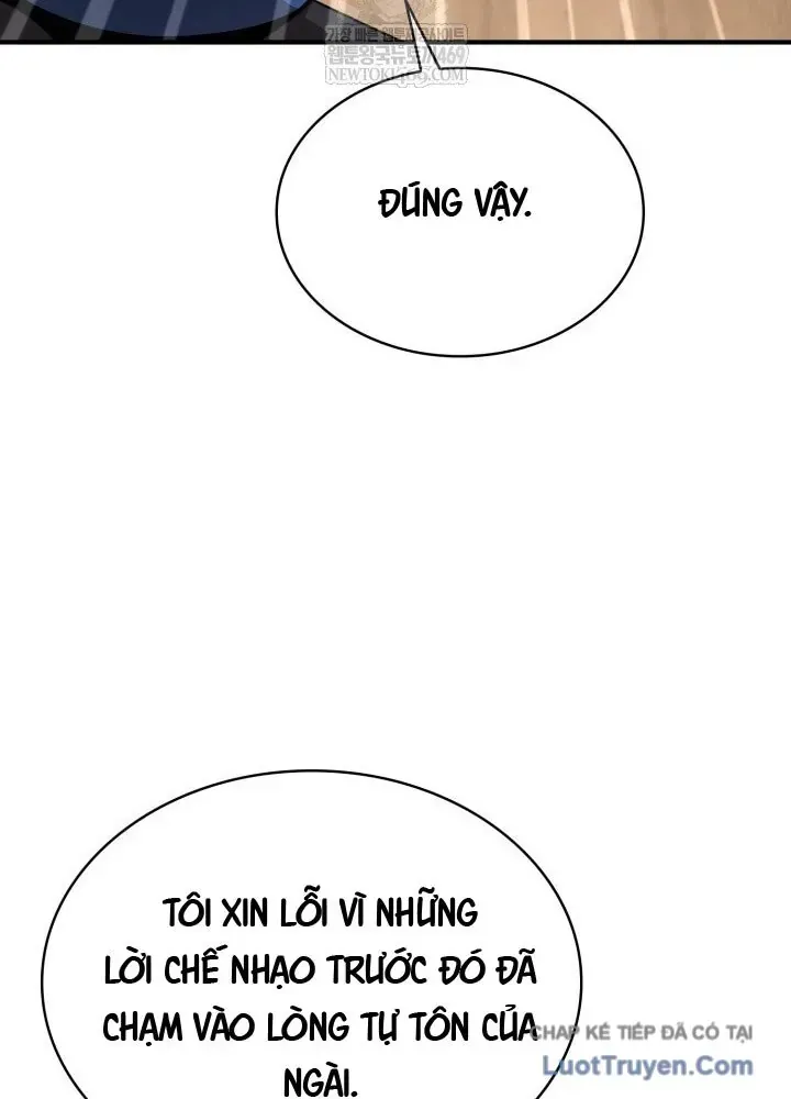 Chapter 23