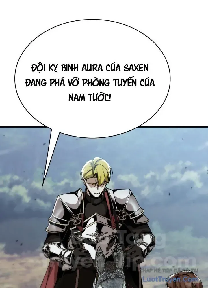 Chapter 24