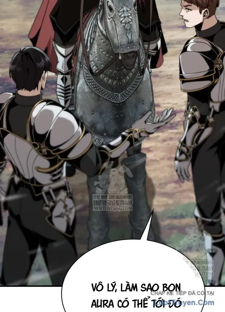Chapter 24