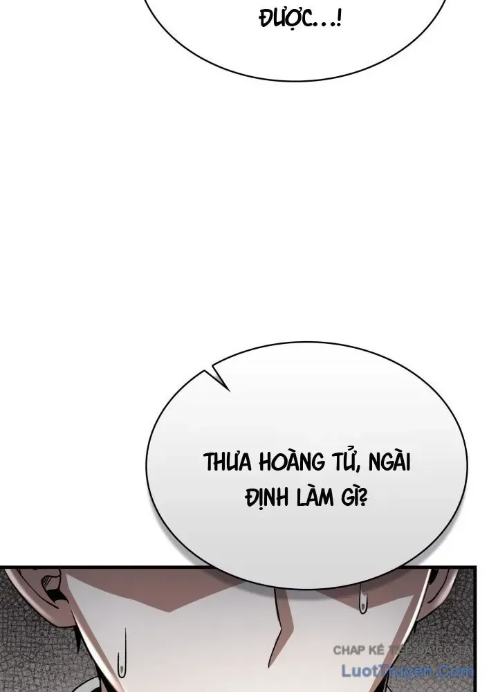 Chapter 24