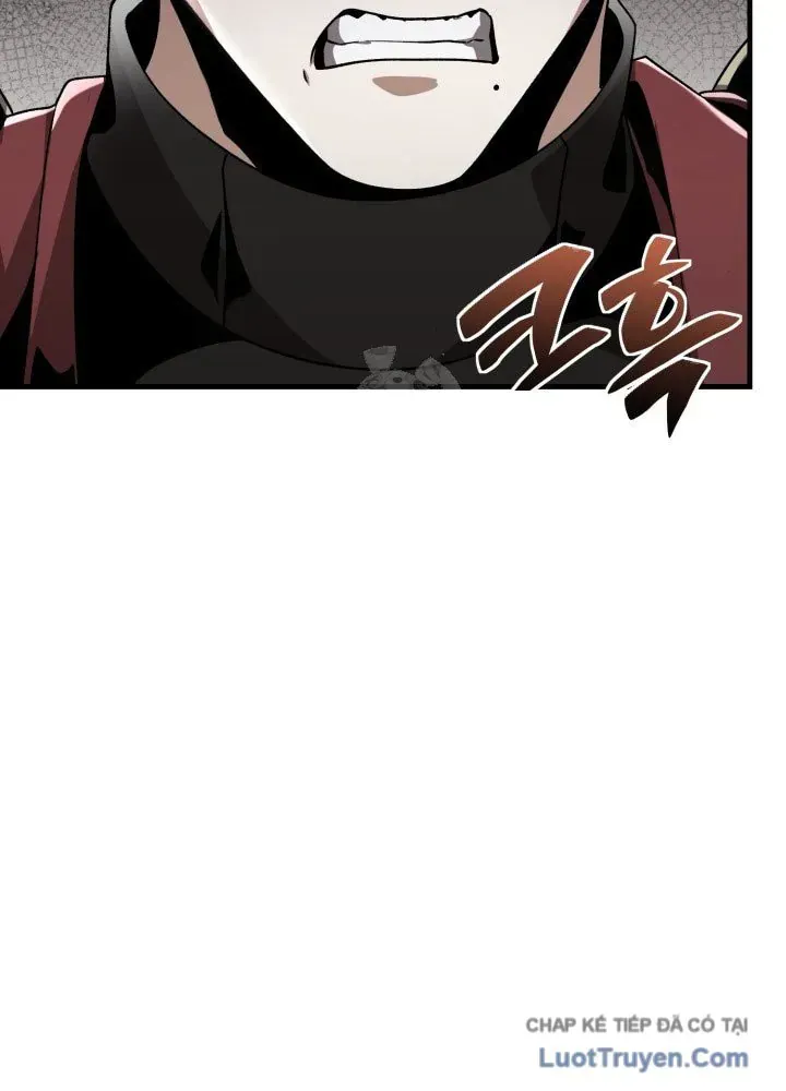 Chapter 24