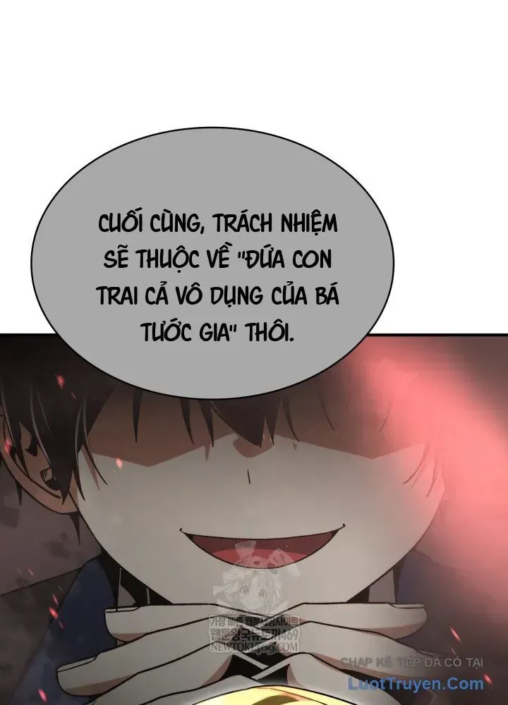 Chapter 24
