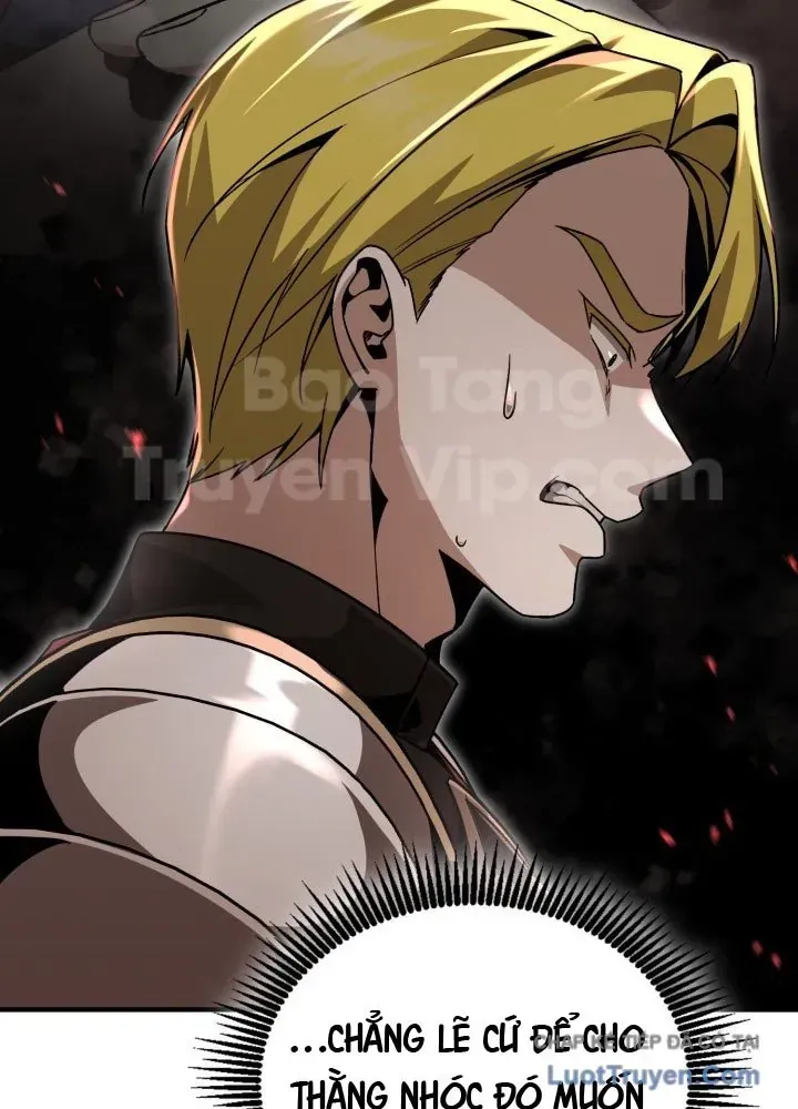 Chapter 24