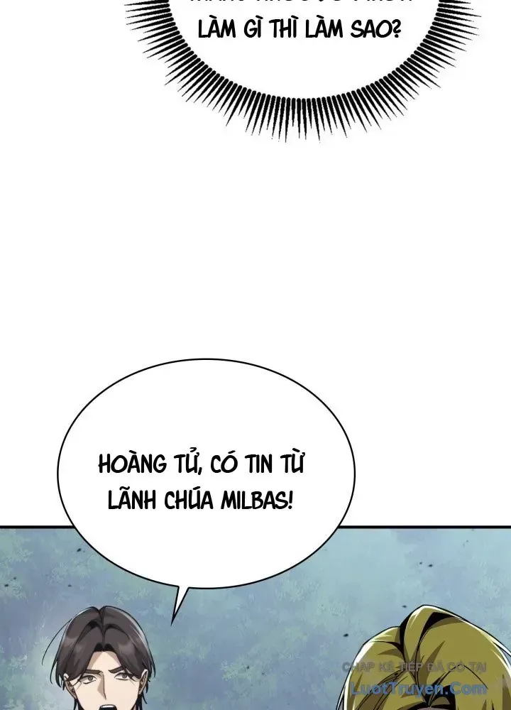 Chapter 24