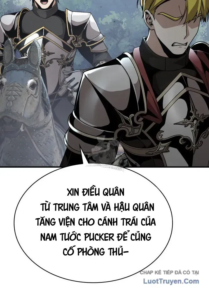 Chapter 24