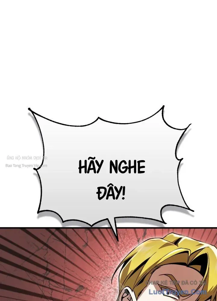Chapter 24