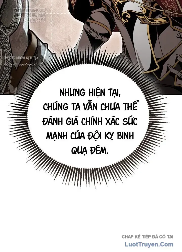 Chapter 24