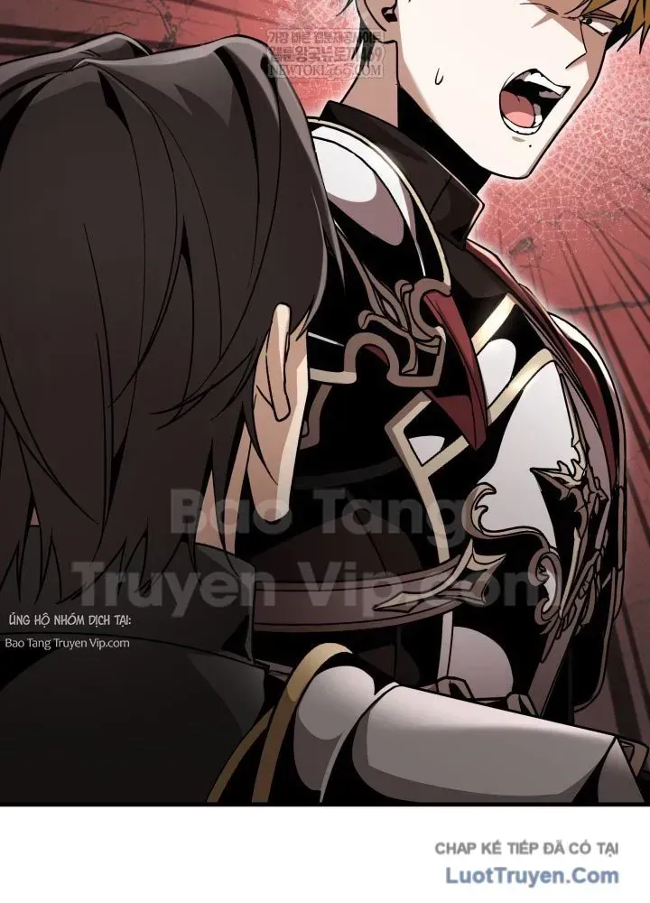 Chapter 24