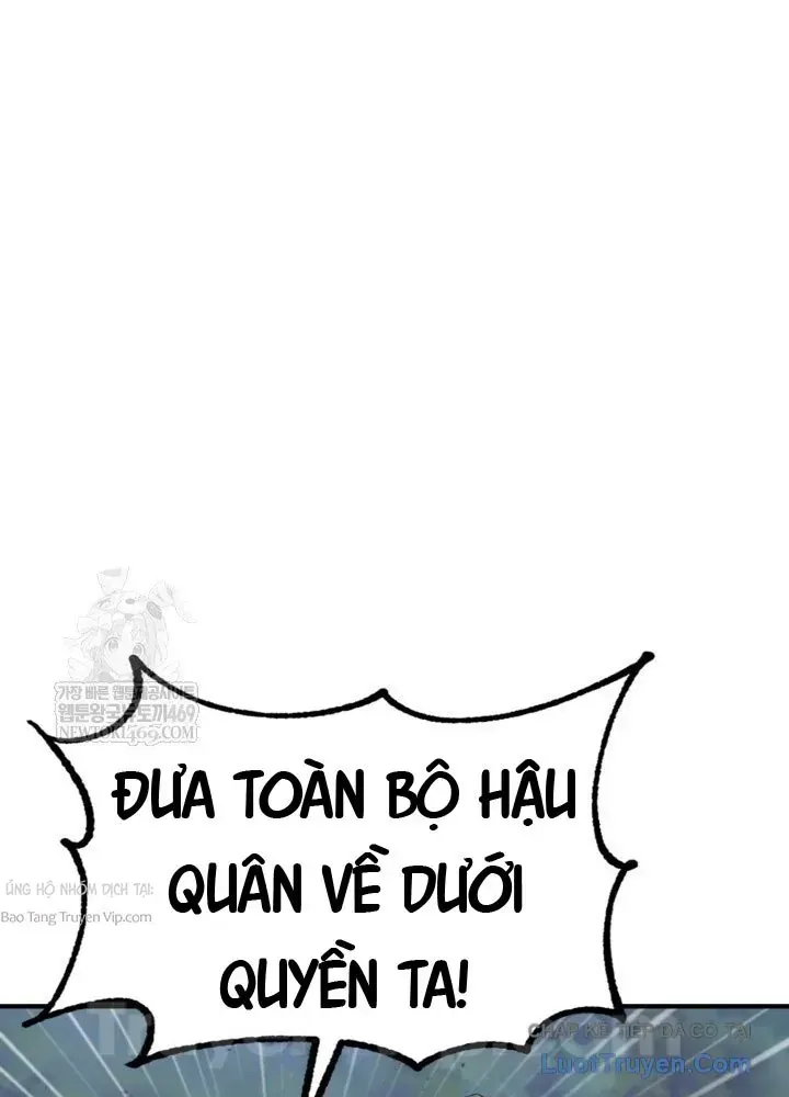 Chapter 24