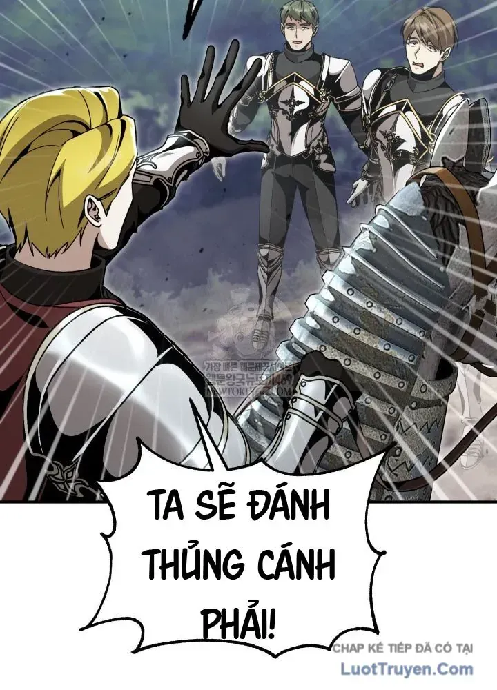 Chapter 24