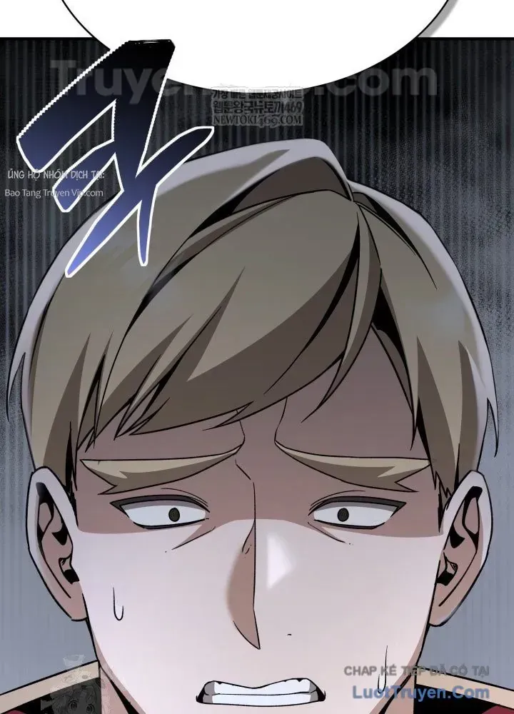 Chapter 24