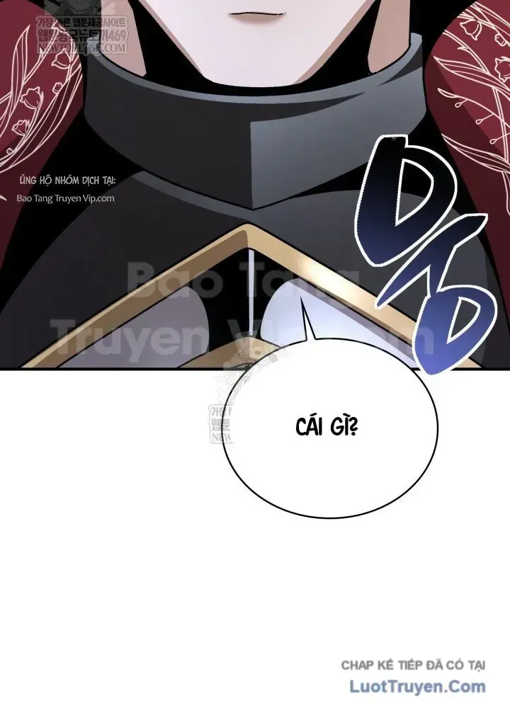 Chapter 24
