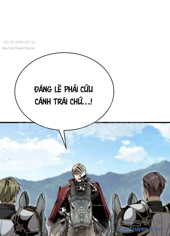 Chapter 24