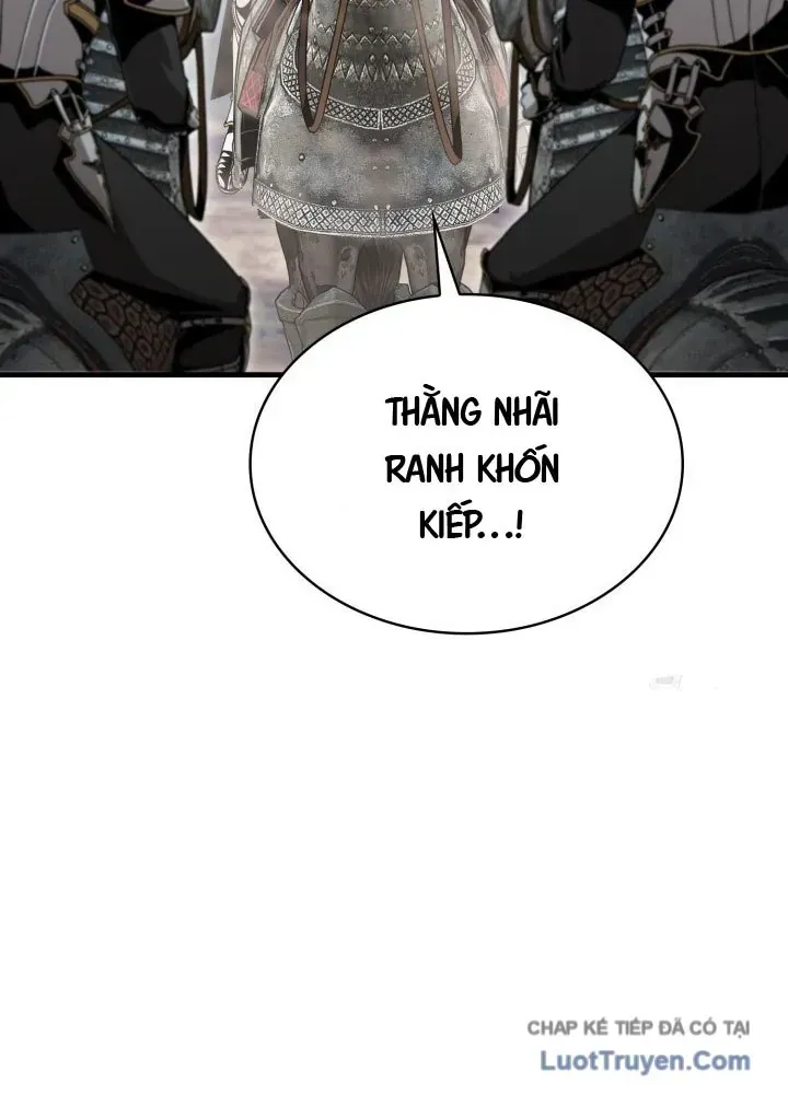 Chapter 24