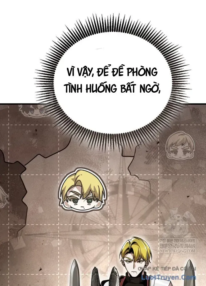 Chapter 24