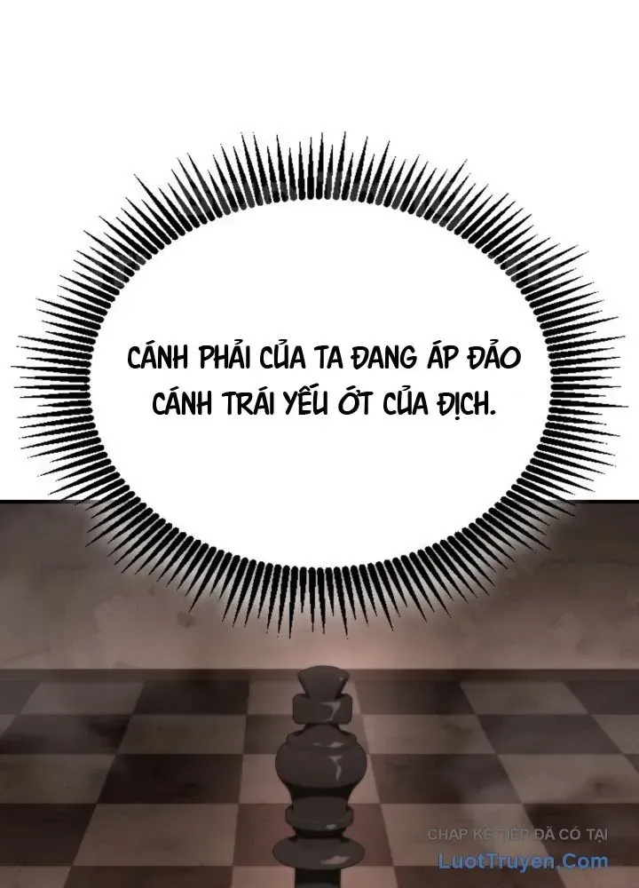 Chapter 24