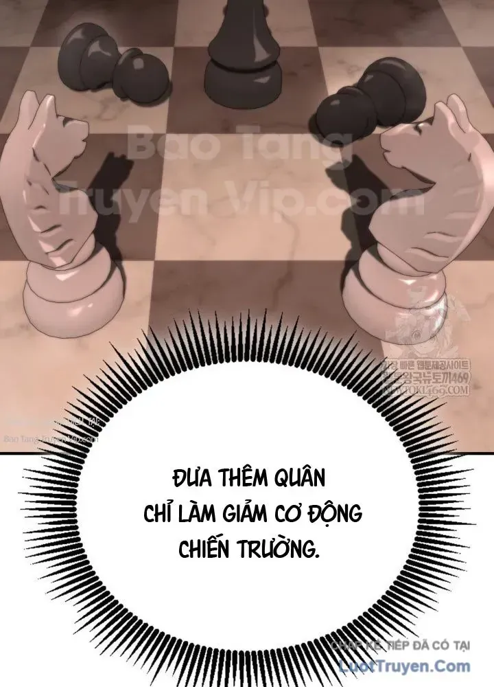 Chapter 24