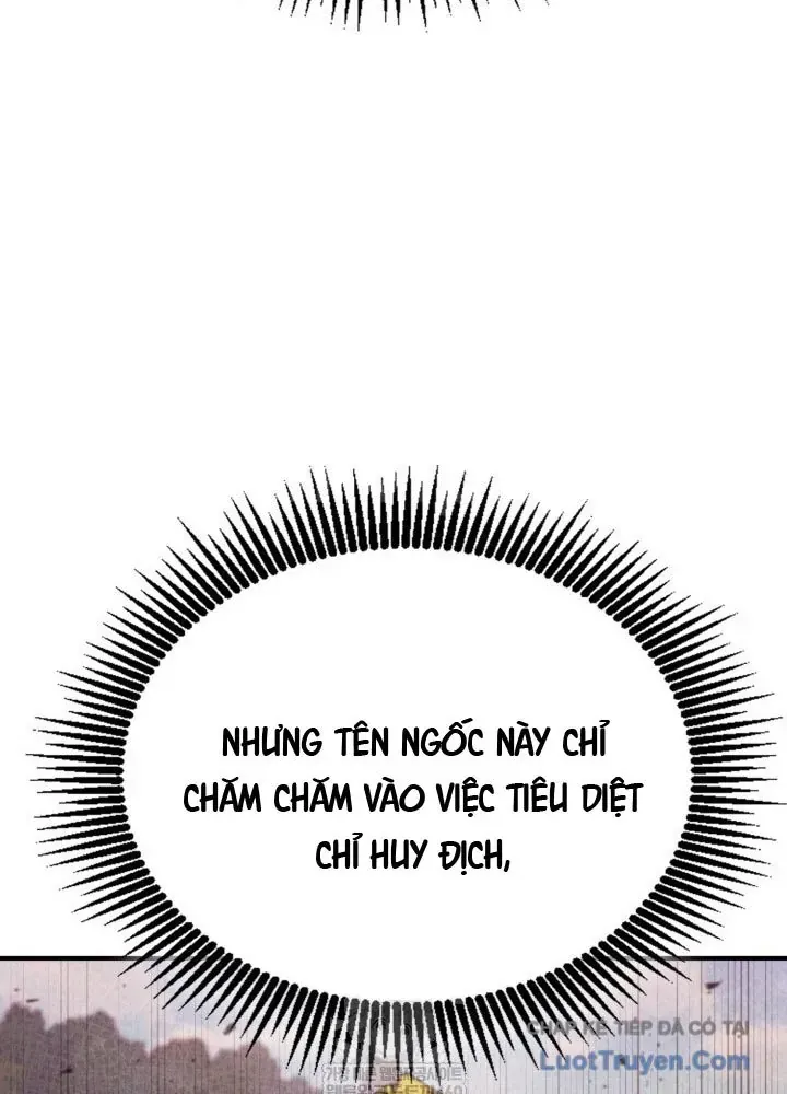 Chapter 24