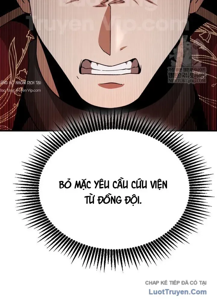 Chapter 24
