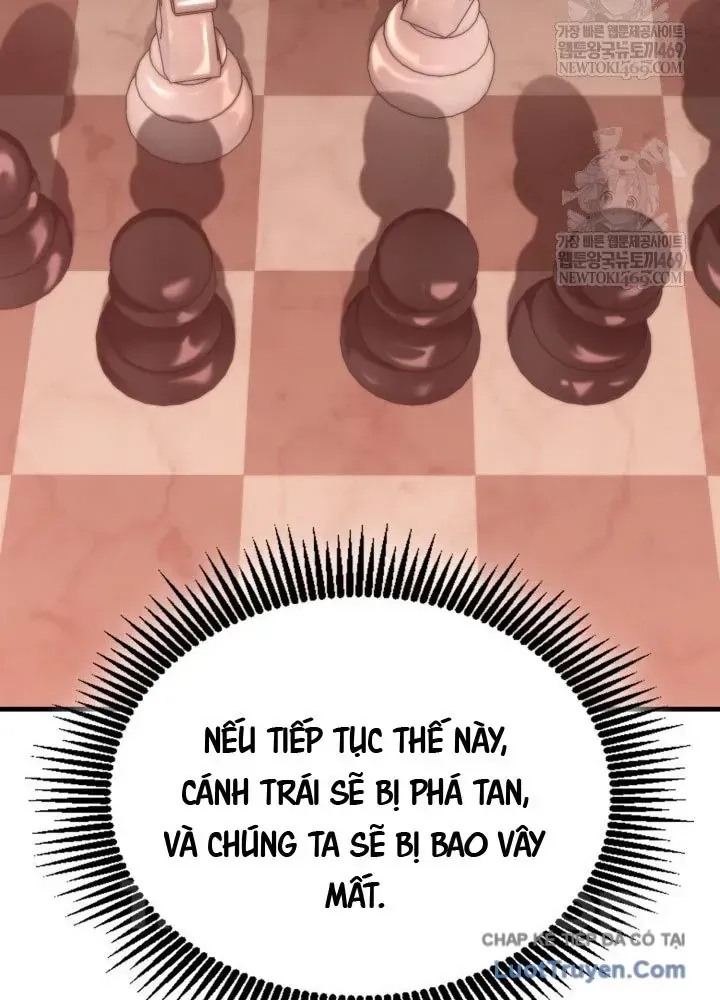 Chapter 24