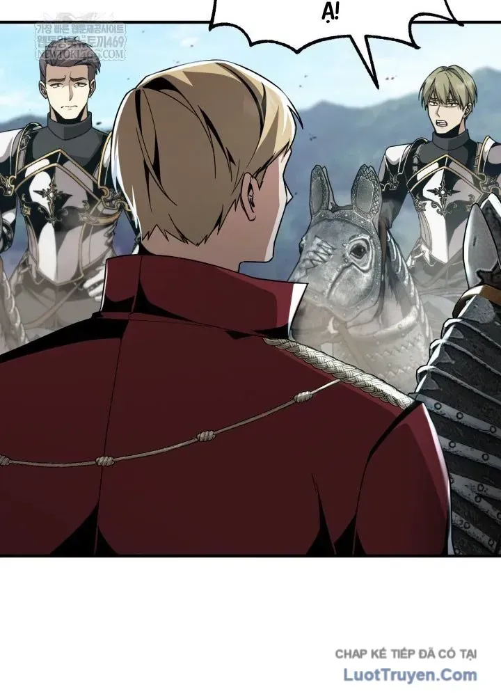 Chapter 24
