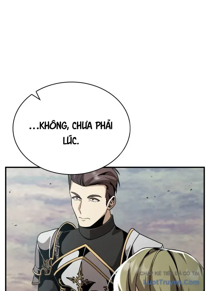 Chapter 24