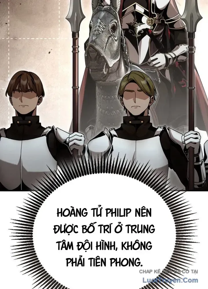 Chapter 24