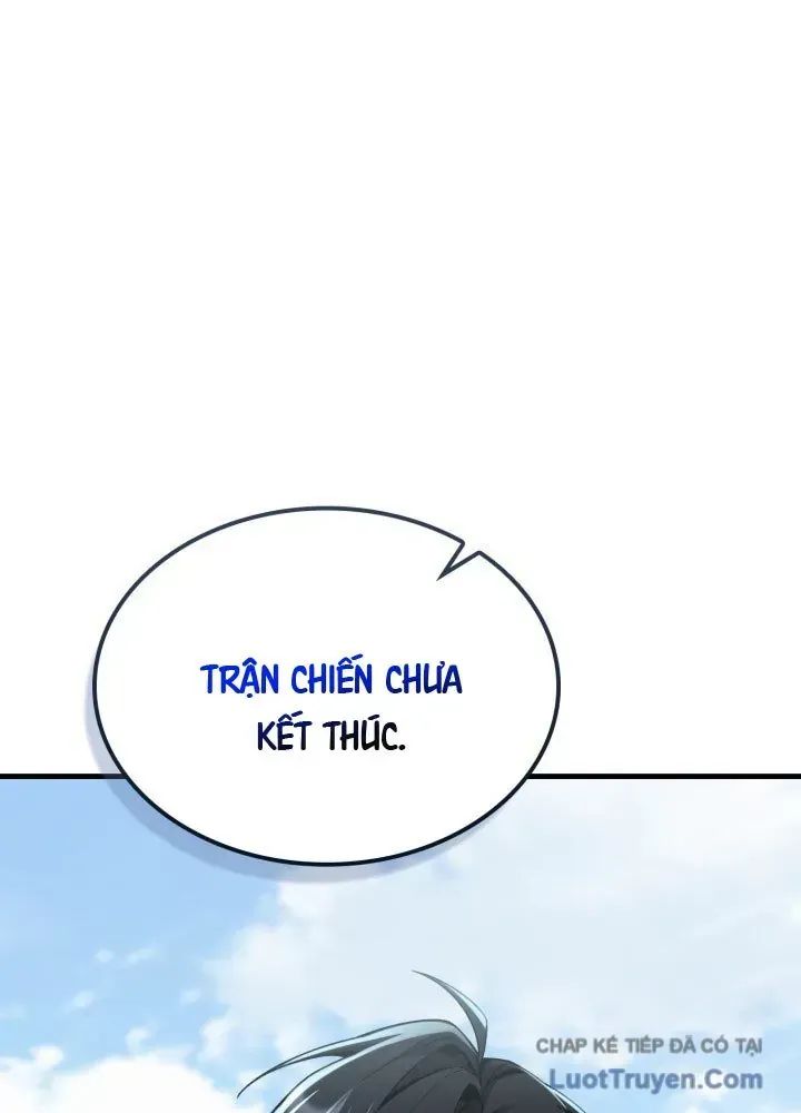 Chapter 24