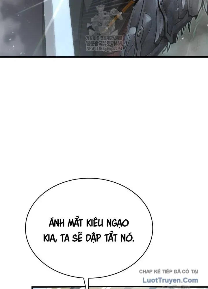 Chapter 24