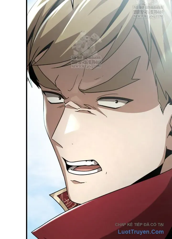 Chapter 24