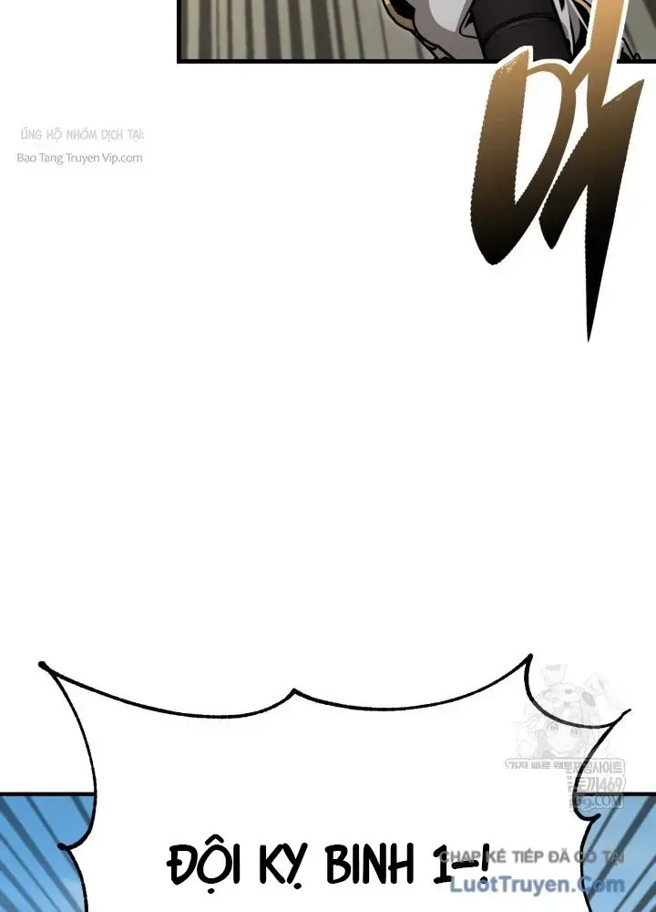 Chapter 24