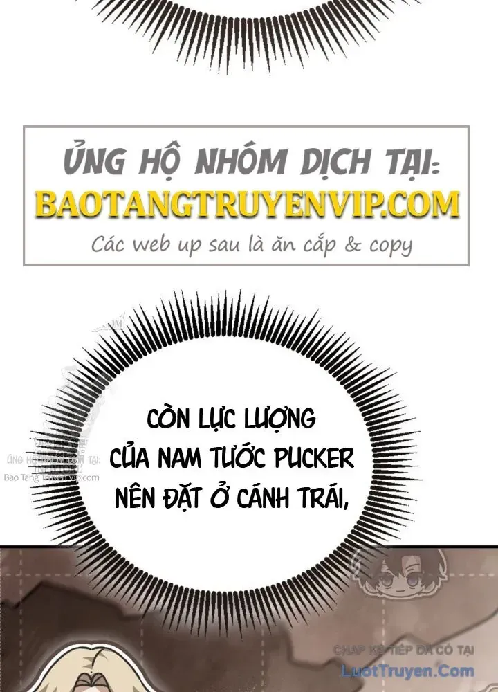 Chapter 24