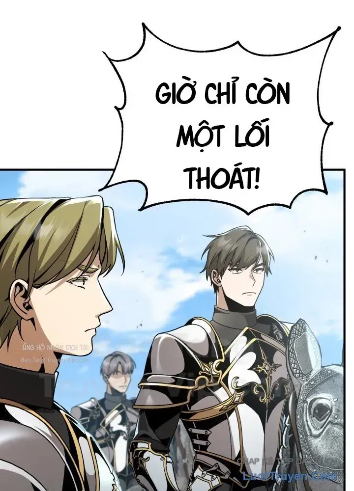 Chapter 24