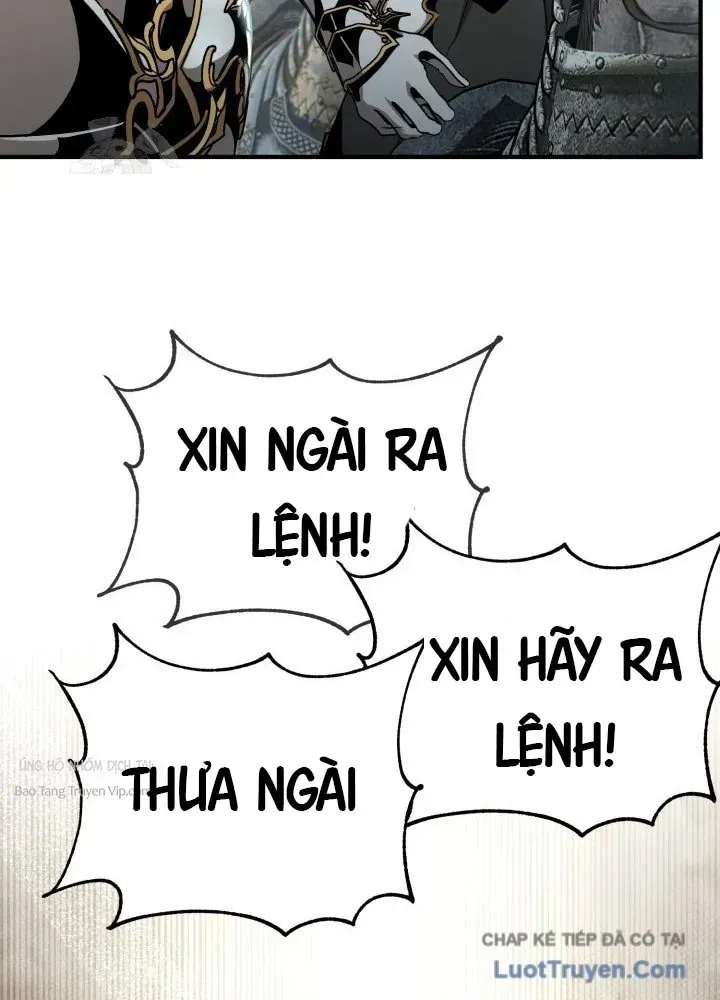 Chapter 24