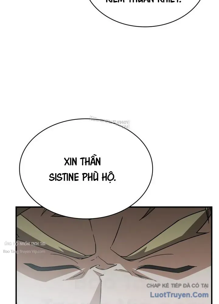 Chapter 24