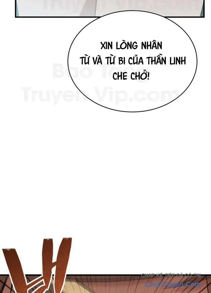 Chapter 24