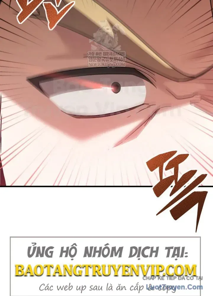 Chapter 24