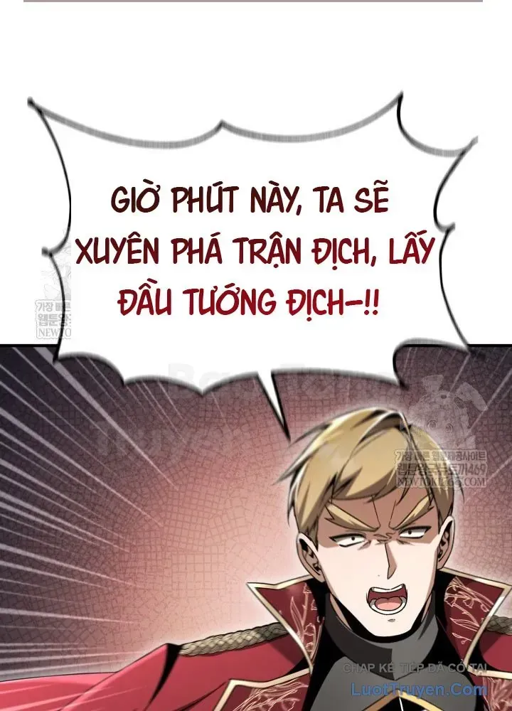 Chapter 24