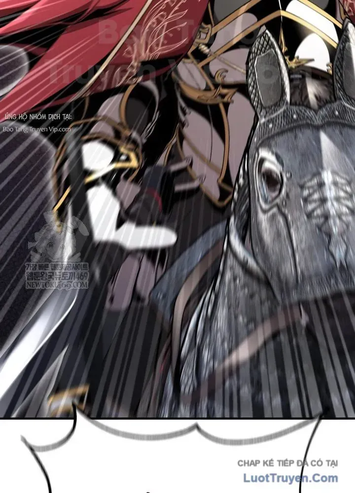 Chapter 24