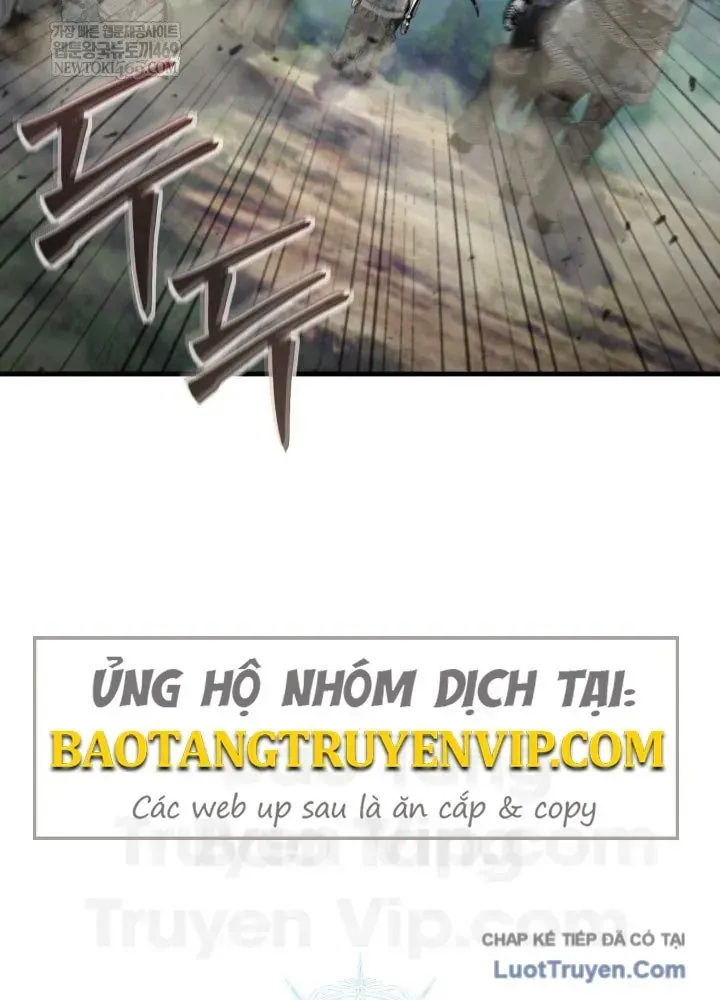 Chapter 24