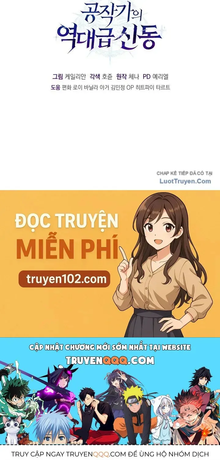Chapter 24