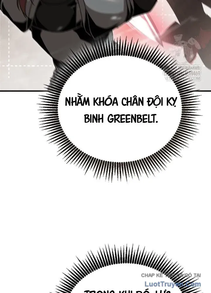 Chapter 24