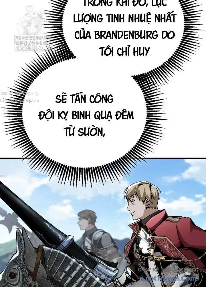 Chapter 24